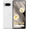 Google Pixel 7 (8GB | 256GB) Likenew