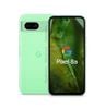 Google Pixel 8a (8GB | 128GB) Likenew Fullbox