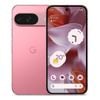 Google Pixel 9 ( 12GB | 128GB ) Likenew