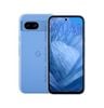 Google Pixel 8a (8GB | 128GB) Likenew Fullbox