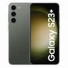 SAMSUNG Galaxy S23 Plus Mỹ (8GB | 256GB) Mới 100% Fullbox