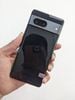 Google Pixel 7 cũ đẹp 99%