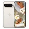 Google Pixel 9 Pro XL (16GB | 512GB) Likenew