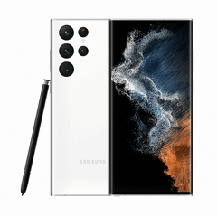 SAMSUNG Galaxy S22 Ultra 5G (12GB | 256GB) Mỹ Mới Fullbox