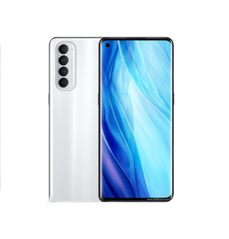 OPPO RENO 4  Công Ty Mới 100% Fullbox