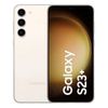 SAMSUNG Galaxy S23 Plus Mỹ (8GB | 256GB) Mới 100% Fullbox
