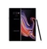 Samsung Galaxy Note 9 Quốc tế (6Gb|128Gb) Likenew 99%