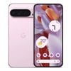 Google Pixel 9 Pro XL (16GB | 512GB) Likenew