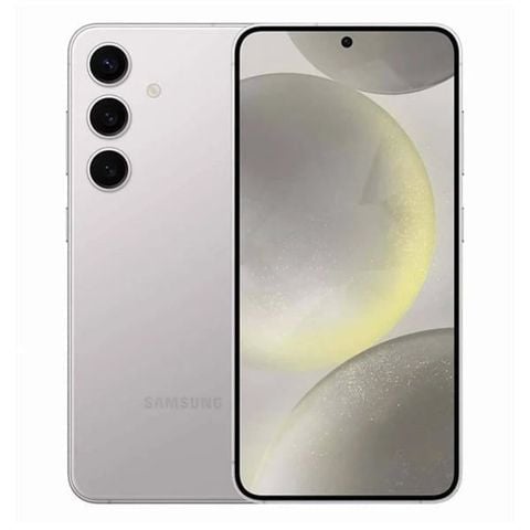 SAMSUNG Galaxy S24 Plus (12GB | 256GB) Mỹ Mới 100% Fullbox