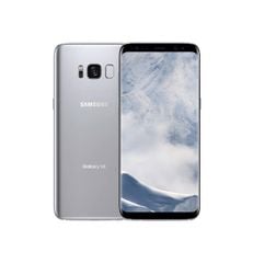 SAMSUNG Galaxy A11