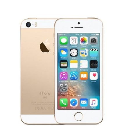 Iphone 5 SE Quốc Tế Likenew