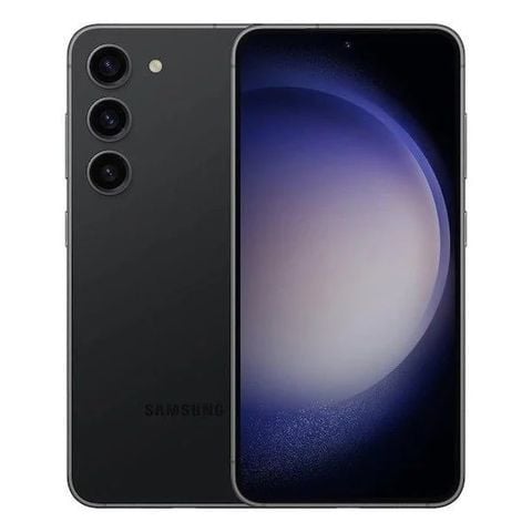 SAMSUNG Galaxy S23 5G Mỹ (8GB | 512GB) mới Fullbox