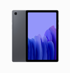 Samsung Galaxy Tab A7 (2020) Mới 100% Nobox