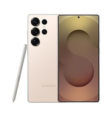 SAMSUNG Galaxy S25 Ultra (12GB | 512GB) Mỹ Mới Fullbox