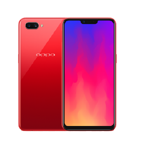 OPPO A12E Công Ty Mới 100% Fullbox - TBH