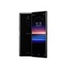 Sony Xperia 1 Nhật cũ đẹp 99%