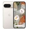 Google Pixel 9 ( 12GB | 256GB ) Mới nguyên Sealbox