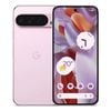 Google Pixel 9 Pro ( 16GB | 128GB ) Mới Nguyên Sealbox