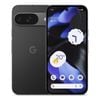 Google Pixel 9 ( 12GB | 256GB ) Mới nguyên Sealbox