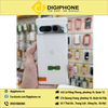 Google Pixel 7 Pro mới nguyên seal fullbox