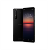Sony Xperia 1 II ( Mark 2 ) (8gb | 128gb) Nhật cũ đẹp 99%