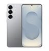 SAMSUNG Galaxy S25 (12GB | 512GB) Mỹ Mới Fullbox