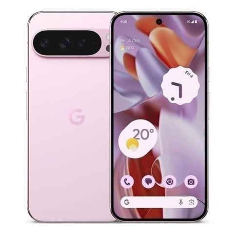 Google Pixel 9 Pro XL (16GB | 256GB) Likenew
