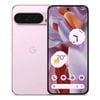 Google Pixel 9 Pro XL (16GB | 256GB) Likenew