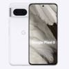 Google Pixel 8 (8GB | 128GB) mới Nobox