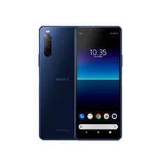 Sony Xperia 10 II ( Mark 2 ) Công Ty Mới 100% Fullbox