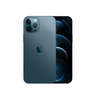 APPLE iPhone 12 Pro Max (6GB | 128GB) Likenew