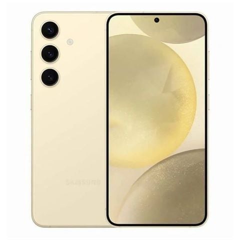 SAMSUNG Galaxy S24 5G Mỹ (8GB | 512GB) mới fullbox