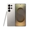 SAMSUNG Galaxy S25 Ultra (12GB | 512GB) Mỹ Mới Fullbox