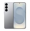 SAMSUNG Galaxy S25 (12GB | 128GB) Mỹ Mới Fullbox