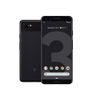 Google Pixel 3 Likenew 97%