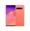 SAMSUNG Galaxy S10 Mỹ Likenew 97%