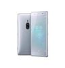 Sony Xperia XZ2 Premium Nhật Likenew 99%