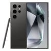 SAMSUNG Galaxy S24 Ultra Mỹ Mới 100% Fullbox