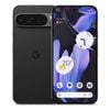 Google Pixel 9 Pro ( 16GB | 128GB ) Likenew