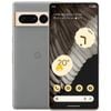 Google Pixel 7 Pro (12GB | 128GB) cũ đẹp 99% Fullbox