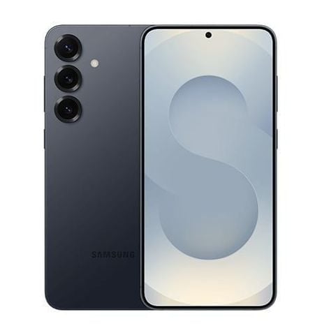 SAMSUNG Galaxy S25 (12GB | 128GB) Mỹ Mới Fullbox