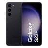SAMSUNG Galaxy S23 Plus Mỹ (8GB | 256GB) Mới 100% Fullbox