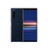 Sony Xperia 5 Nhật cũ đẹp 99%