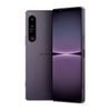 SONY Xperia 1 IV ( Mark 4 ) (12GB | 256GB) Quốc Tế Dual SIM Mới Fullbox