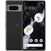 Google Pixel 7 (8GB | 256GB) Likenew