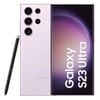 SAMSUNG Galaxy S23 Ultra (12GB | 256GB) Hàn Mới Fullbox