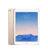 Apple iPad Air 2 (4G | LTE) Likenew 99%