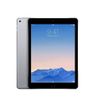 Apple iPad Air 2 (4G | LTE) Likenew 99%