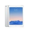 Apple iPad Air 2 (4G | LTE) Likenew 99%