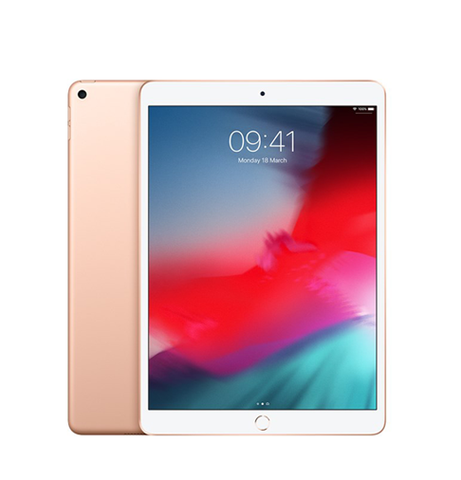 Apple iPad Air 3 2019 Wifi + 4G Likenew 99%